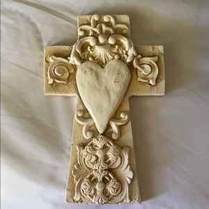 Art stones made in the USA